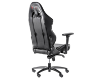 SPC GEAR SR500 SPG005 - 330023 - zdjęcie 3